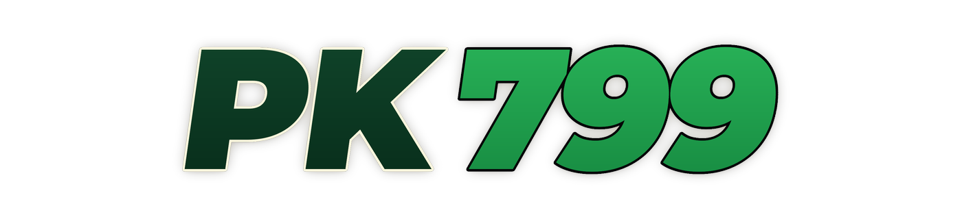 pk799